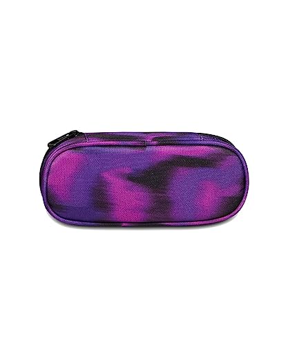 invicta-federm-ppchen-300602313-fdd-schreibwaren-schule-violett image 7