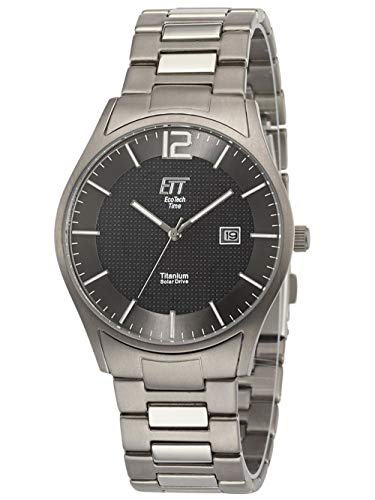 ett-solar-drive-egt-12054-51m-herrenuhr-titan-analog image 6