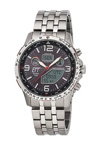 ett-solar-drive-funk-egt-11572-21m-herrenuhr-titan-weltzeit image 5