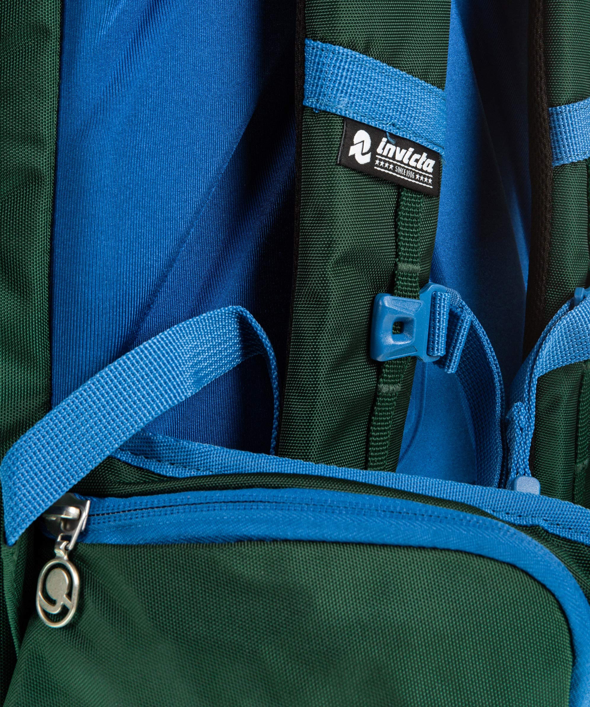 invicta-monviso-2-rucksack-56-cm-40-liter-gr-n image 6