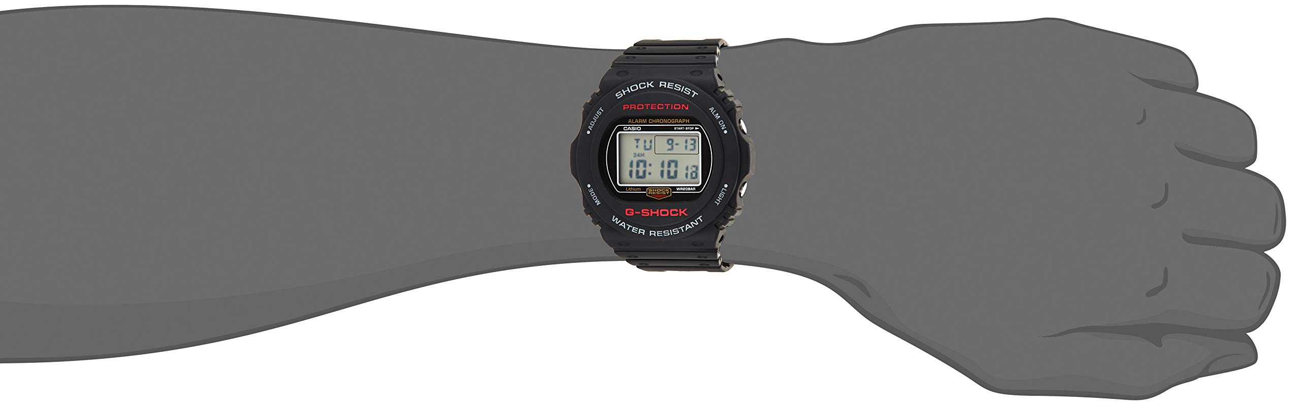casio-w-735h-8avef-digitaluhr-herren-grau-20-bar image 5