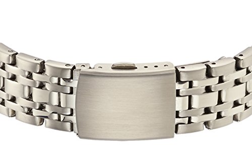ett-solar-drive-funk-egs-11346-50m-herrenuhr-edelstahl-funk-solar image 7
