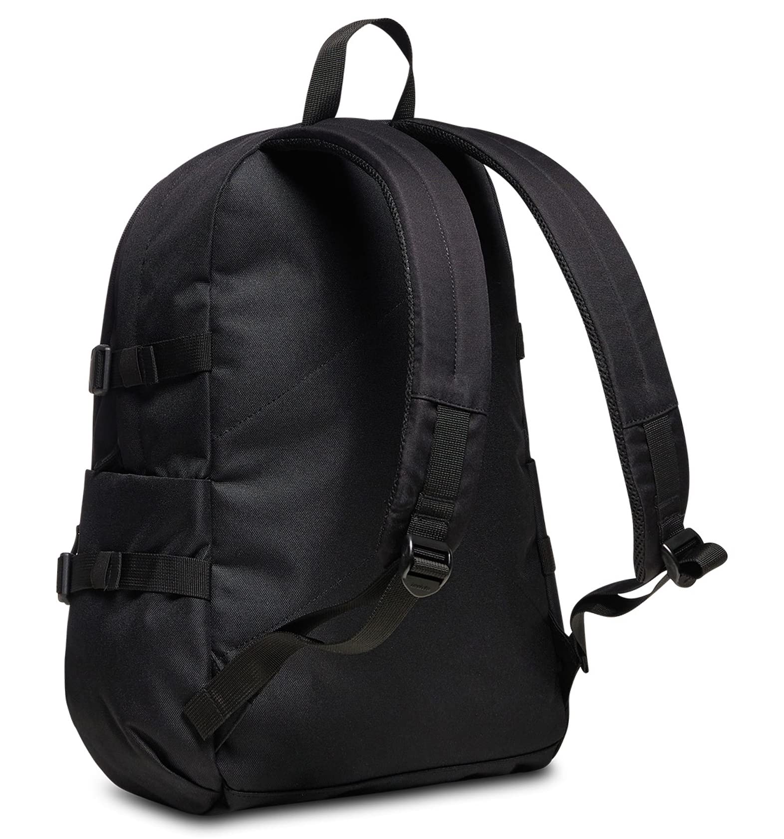 invicta-act-rucksack-m-27-l-schwarz-laptop-15-6-zoll image 5
