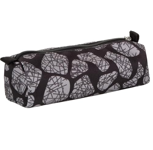 invicta-luck-waist-bag-g-rteltasche-schwarz-einheitsgr-e image 5