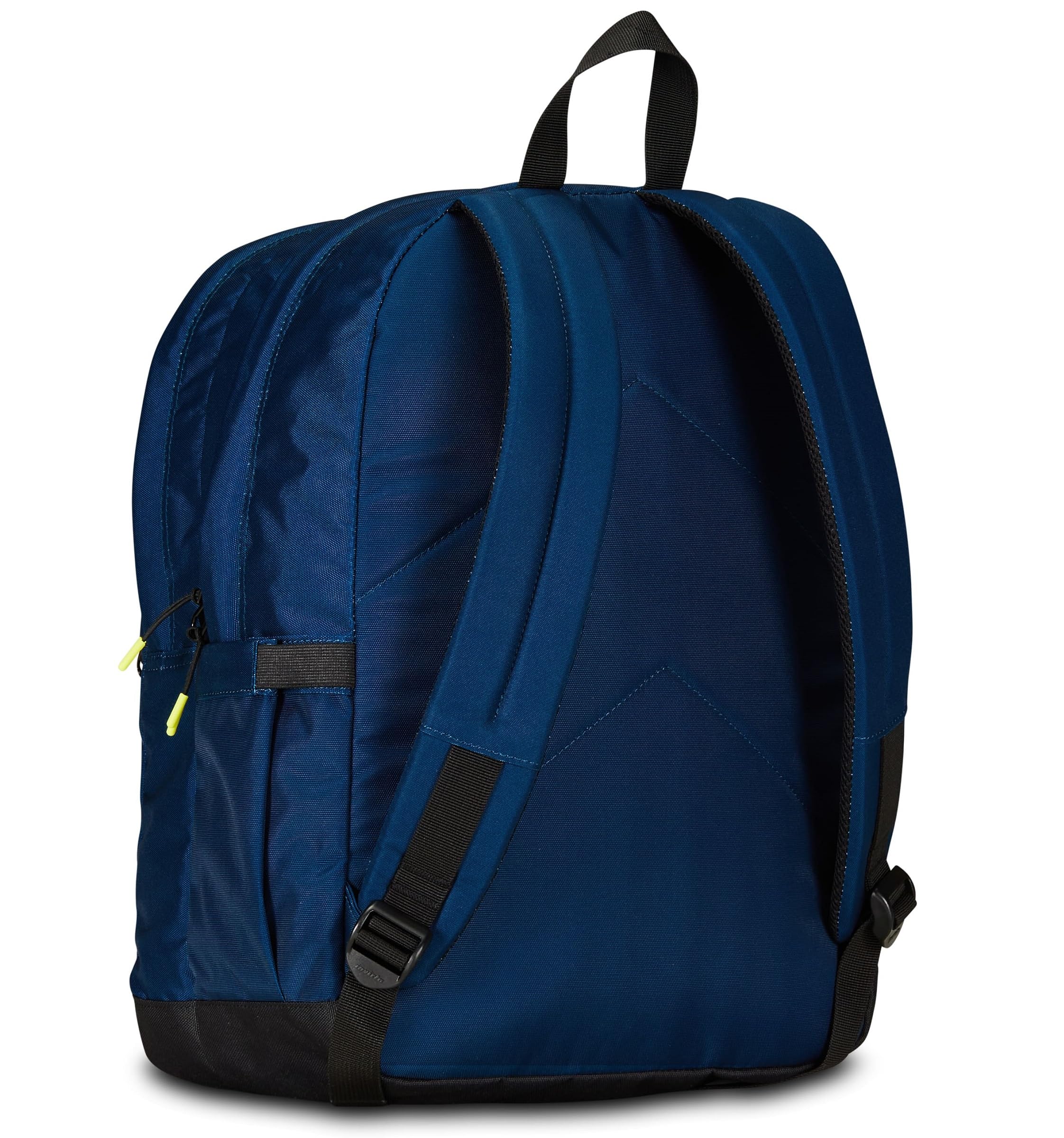 invicta-jelek-schulrucksack-blau-38-liter-mit-laptopfach image 5