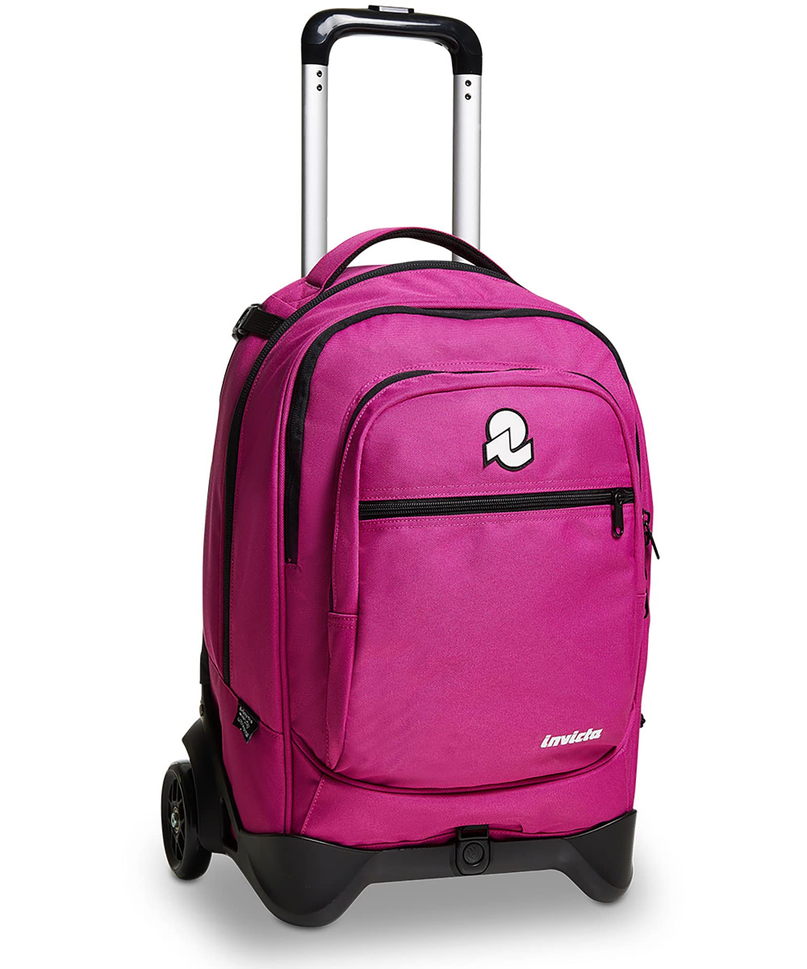 invicta-new-plug-trolley-rosa-37l-3in1-schulrucksack image 3