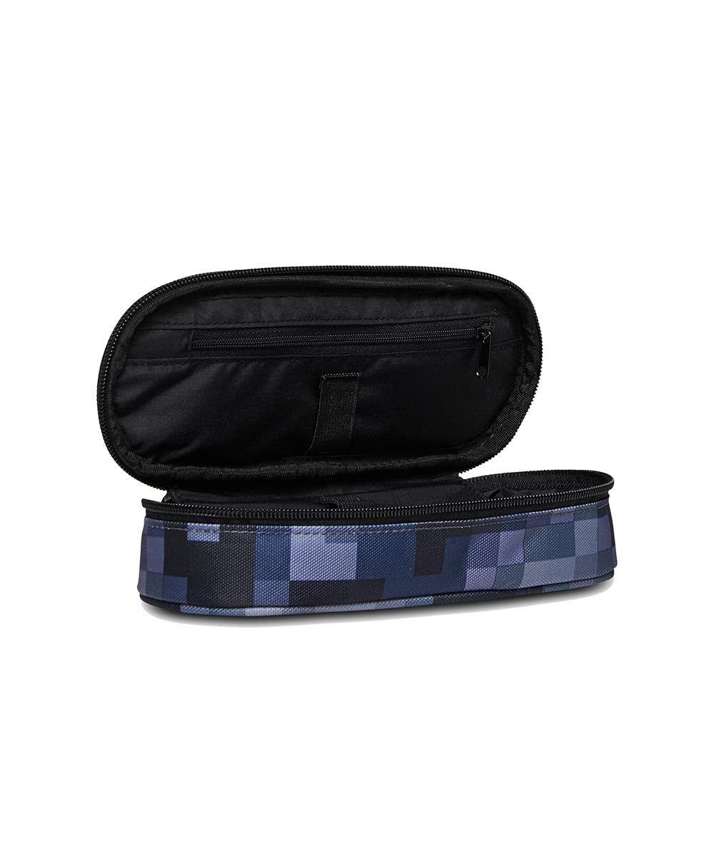 invicta-pixel-federm-ppchen-f-r-schule-und-teenager image 2