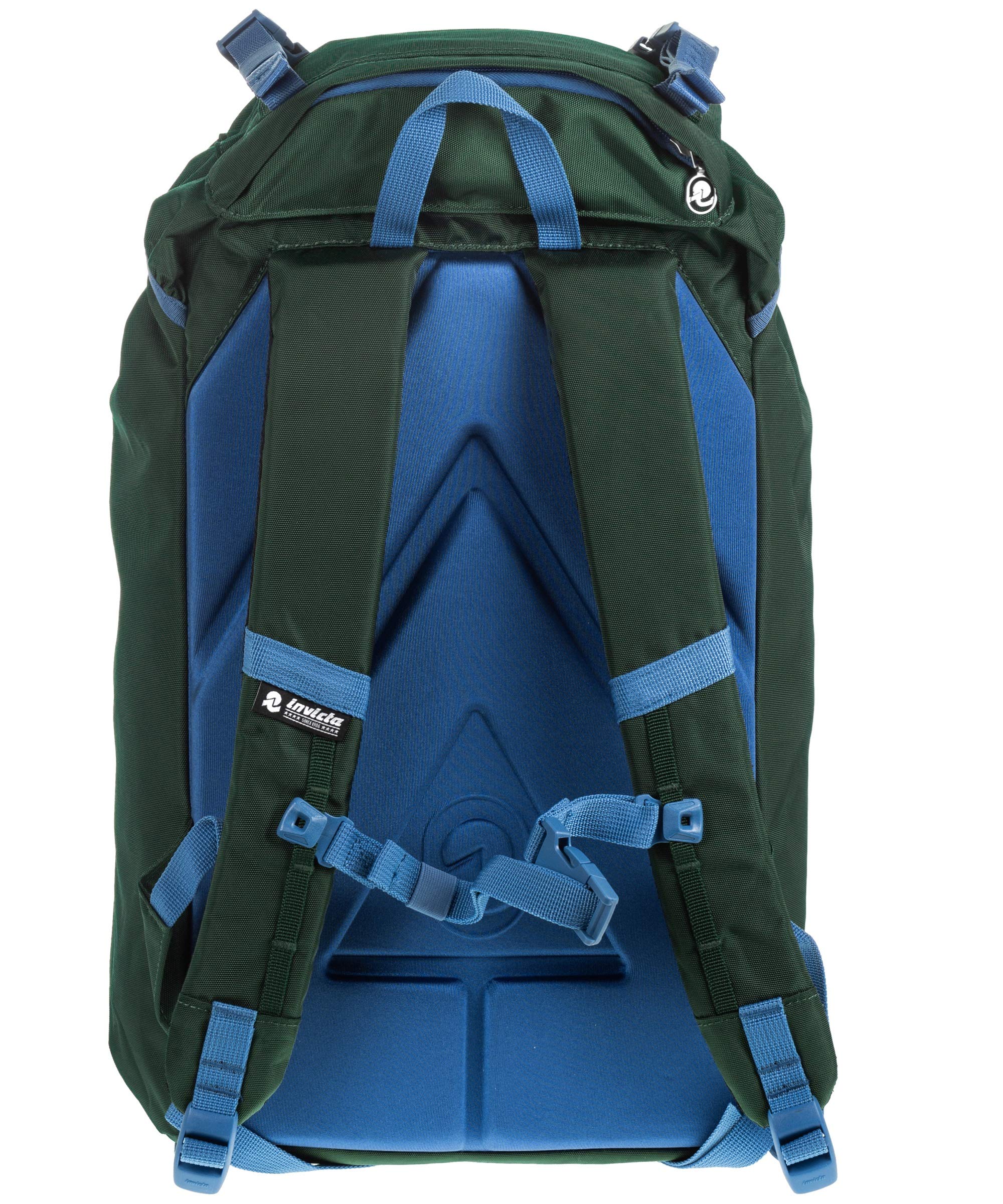 invicta-monviso-1-rucksack-34l-gr-n-50cm-vintage image 7