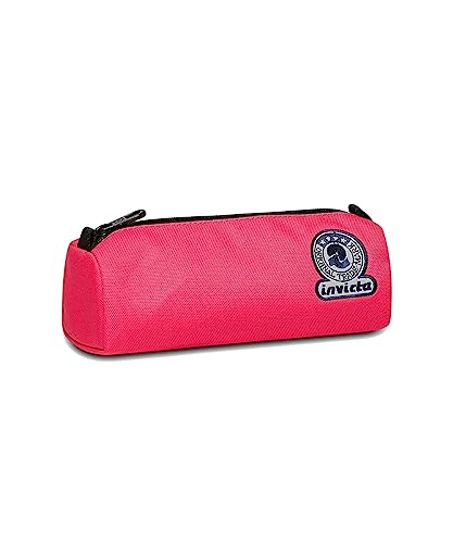 invicta-accessories-logo-federm-ppchen-rosa-f-r-schule image 4