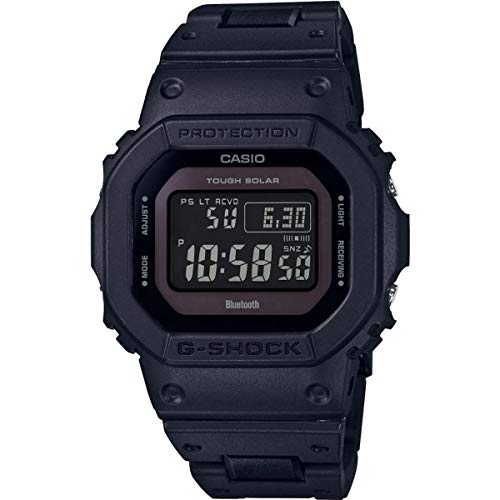 casio-g-shock-gw-b5600bc-1ber-herrenuhr-solar-funk image 2