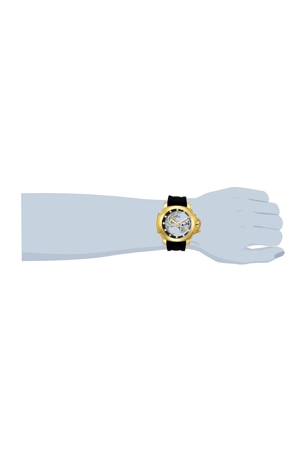 invicta-coalition-forces-24708-herrenuhr-48mm image 5