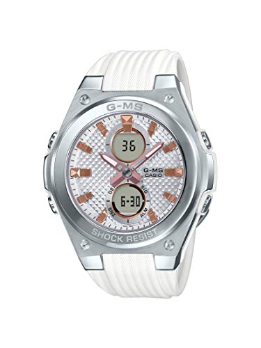 casio-watch-damen-analog-digital-uhr-resin-10-bar image 6