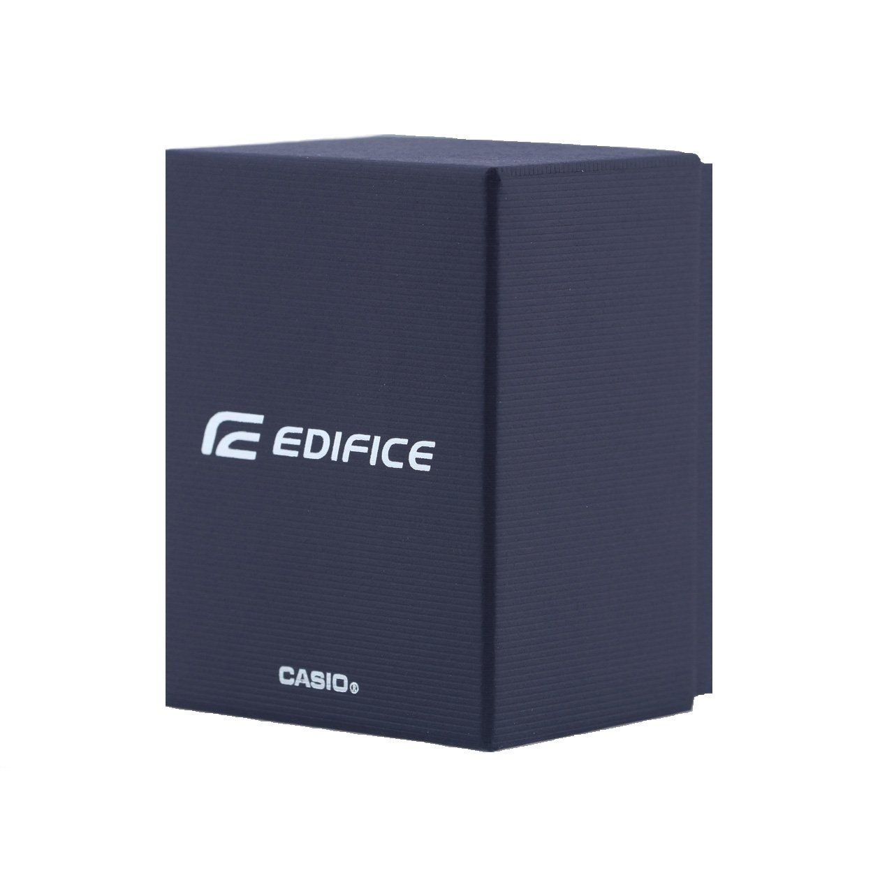 casio-edifice-efv-530bl-herrenuhr-chronograph-leder image 7
