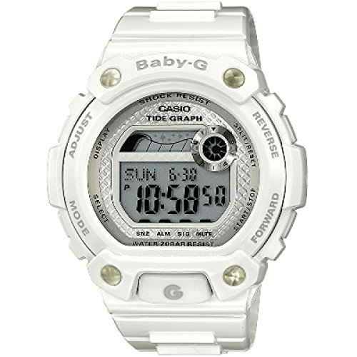 casio-blx-100-7er-digitaluhr-damen-wei-20-bar image 2