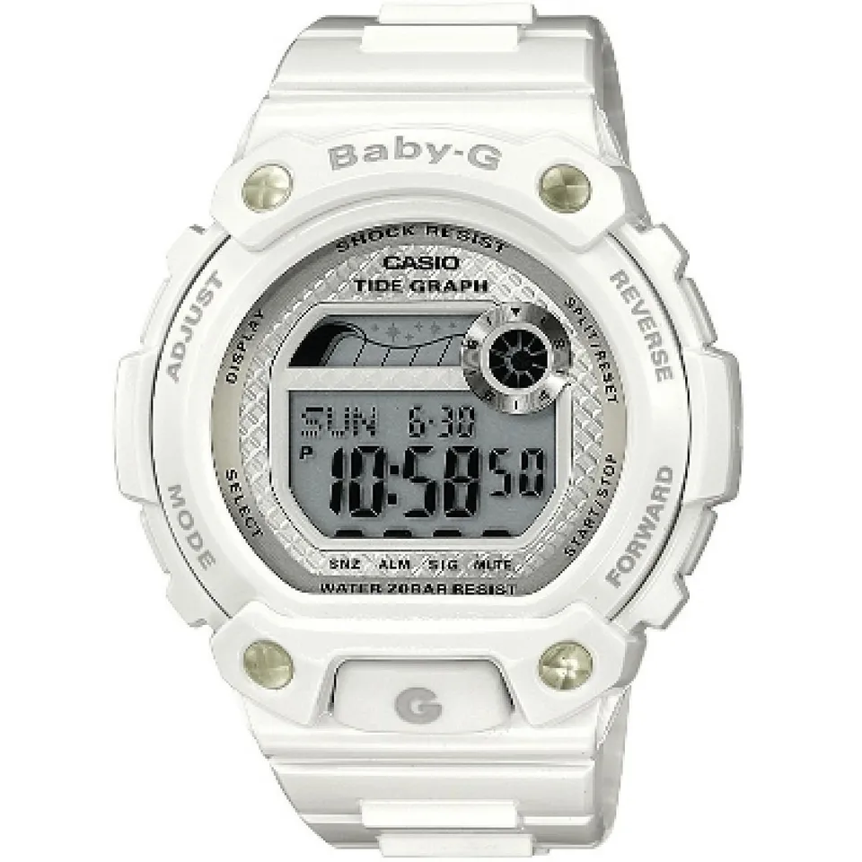 casio-blx-100-7er-digitaluhr-damen-wei-20-bar image 1