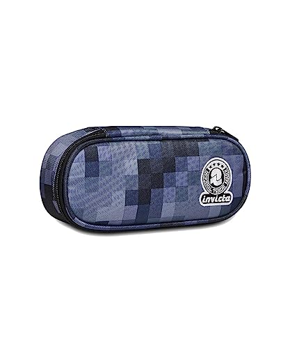 invicta-pixel-federm-ppchen-f-r-schule-und-teenager image 5