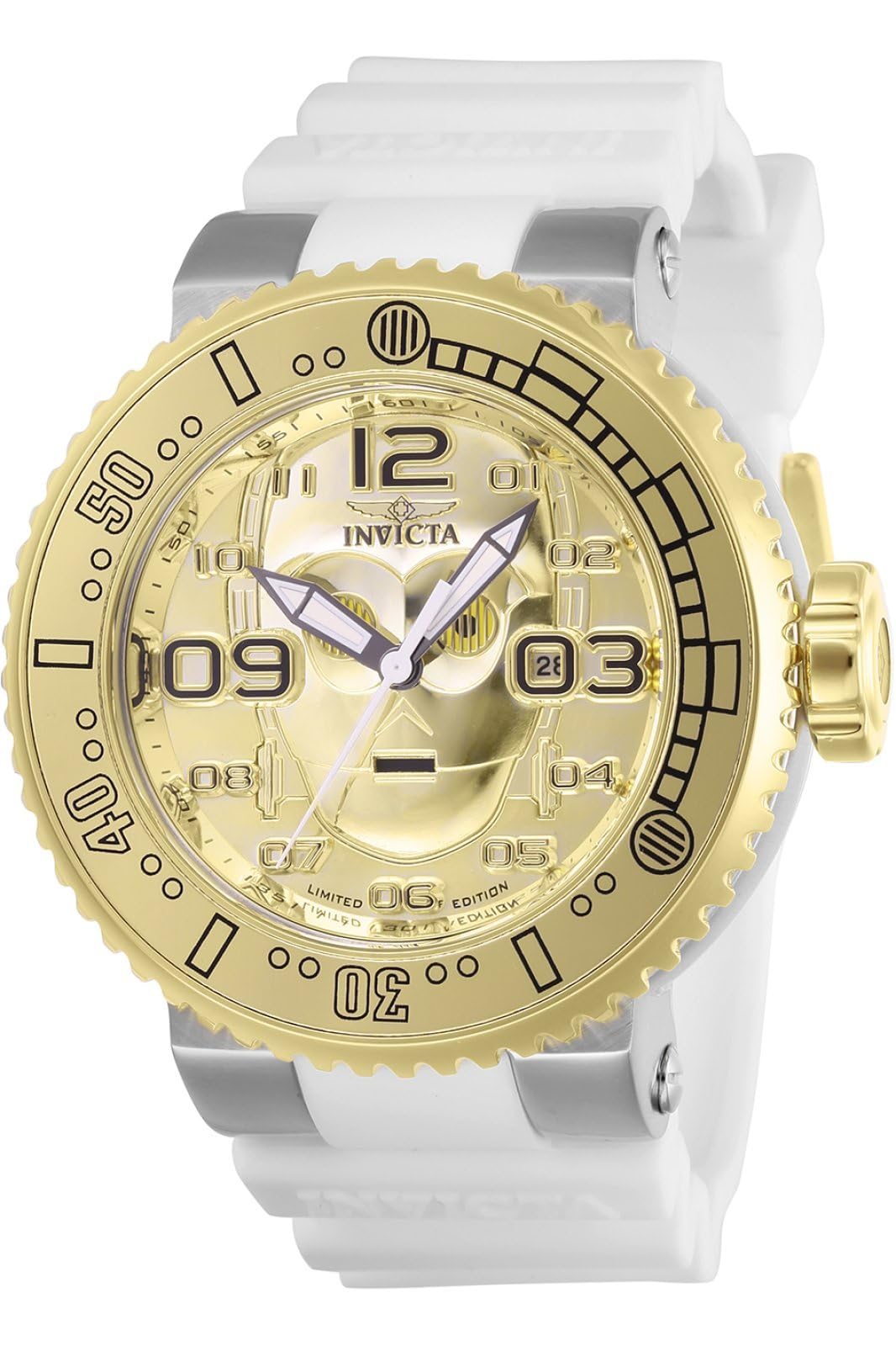 invicta-specialty-27671-star-wars-c-3po-gold-52mm image 1