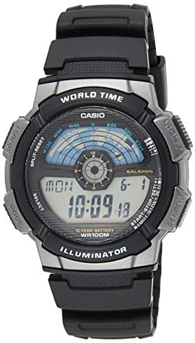 casio-ae-1100w-1avef-herren-digitaluhr-schwarz-10-bar image 8