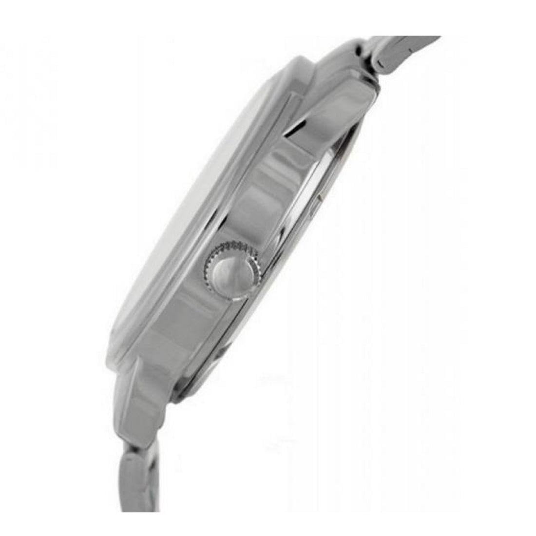 casio-collection-mtp-1221a-armbanduhr-edelstahl-analog image 4