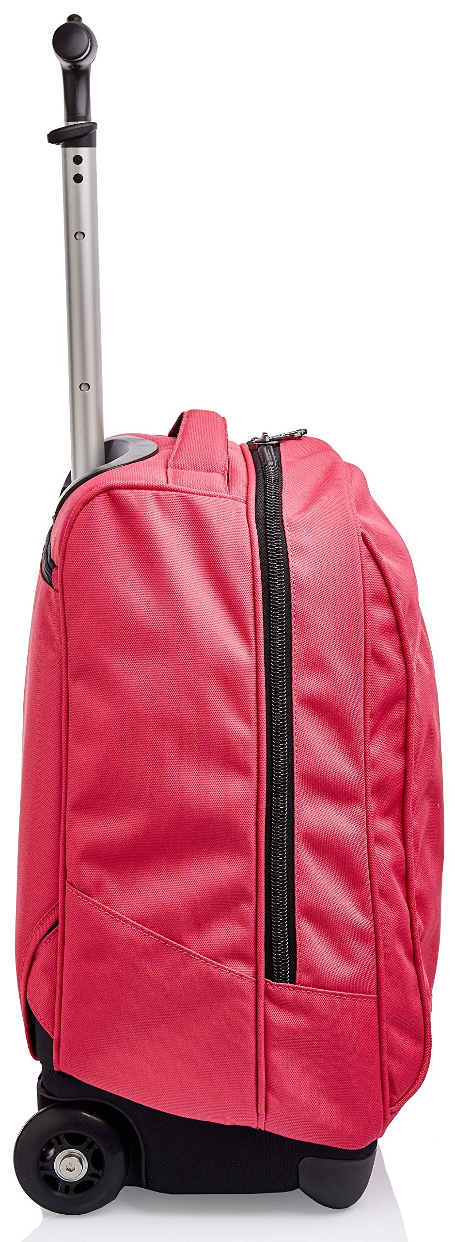 invicta-benin-solid-trolley-schulranzen-rosa-35-l image 3