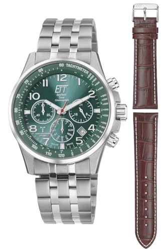ett-solar-drive-funk-egs-11611-82ms-herrenuhr-massiv image 4