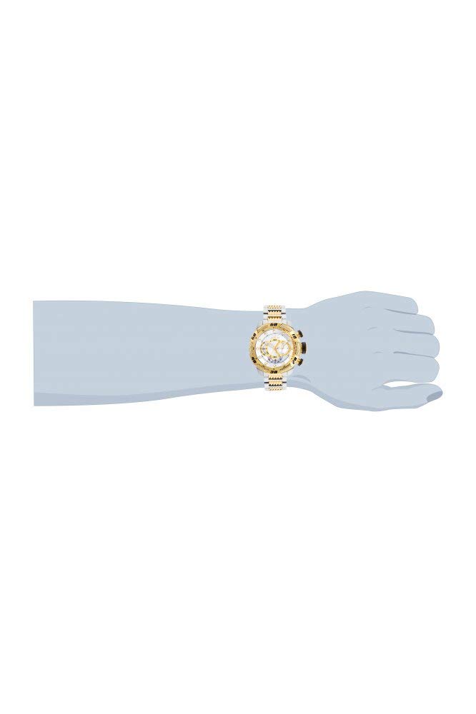 invicta-speedway-25480-herrenuhr-50mm-sportlich-quarz image 5