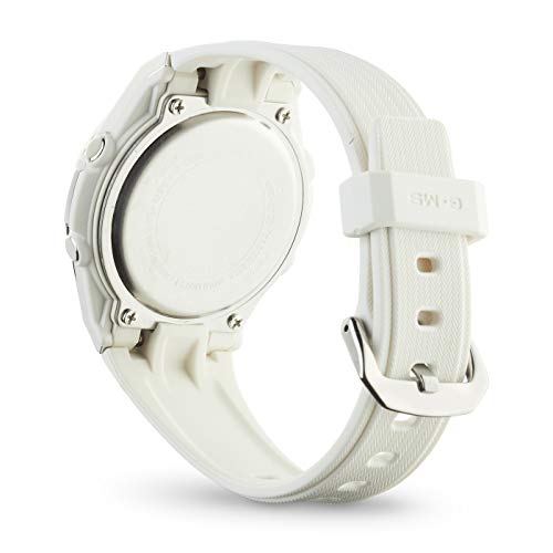 casio-watch-damen-analog-digital-uhr-resin-10-bar image 8