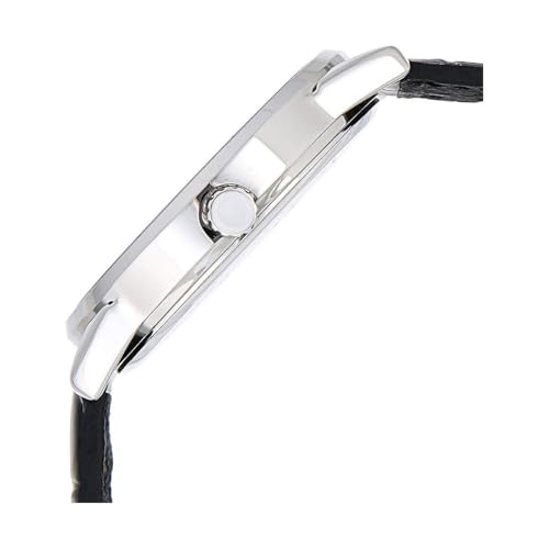 casio-collection-mtp-1303l-herrenuhr-leder-analog image 8
