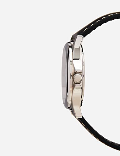 lorus-kids-m-dchenuhr-rrs53lx9-leder-analog image 8