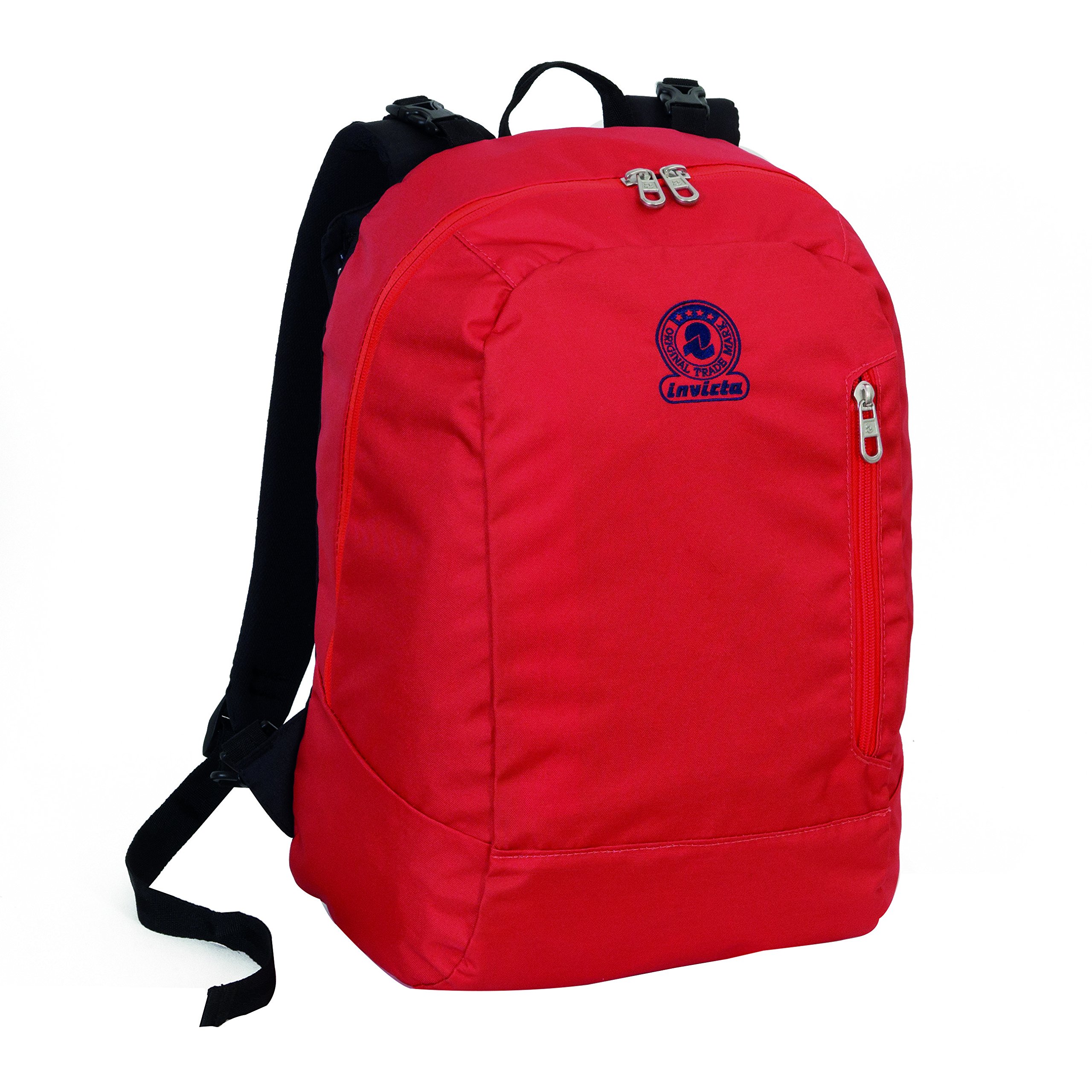 invicta-twist-rucksack-doubleface-26l-mehrfarbig-schule image 2