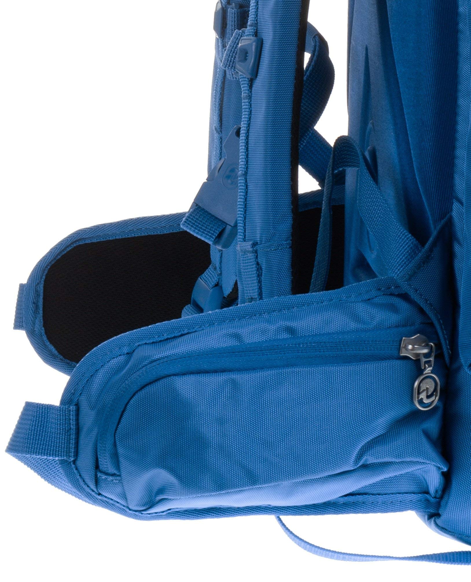 invicta-monviso-2-rucksack-40l-56cm-blau-trekking image 7