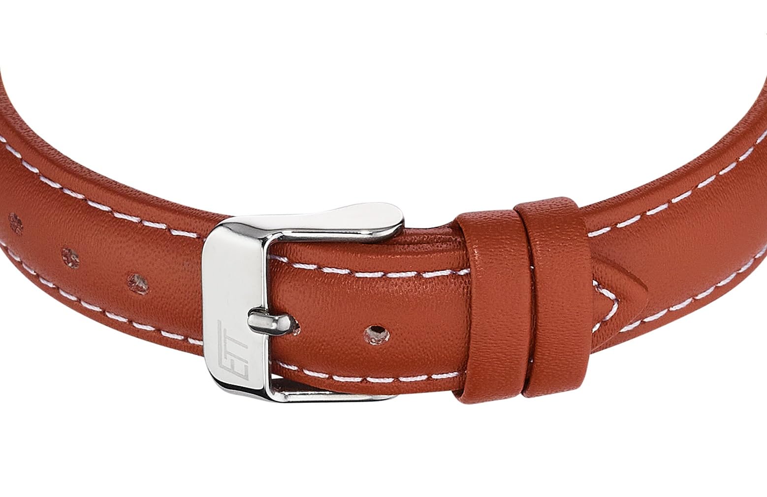 ett-solar-drive-funk-els-11588-22l-damenuhr-leder image 3