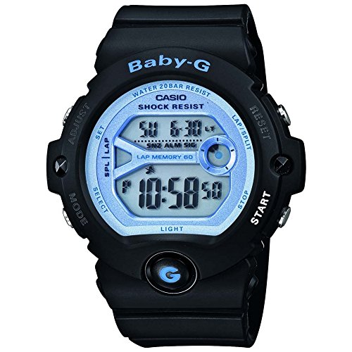 casio-baby-g-bg-6903-damenuhr-resin-schwarz-sto-fest image 2