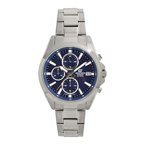 casio-edifice-chronograph-herrenuhr-edelstahl-neo-display image 5