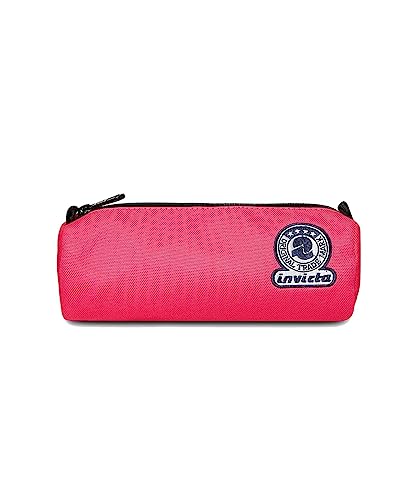 invicta-accessories-logo-federm-ppchen-rosa-f-r-schule image 6