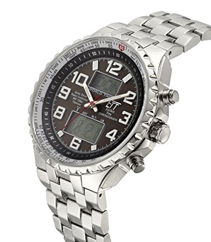 ett-solar-drive-funk-herrenuhr-egs-11328-81m image 6