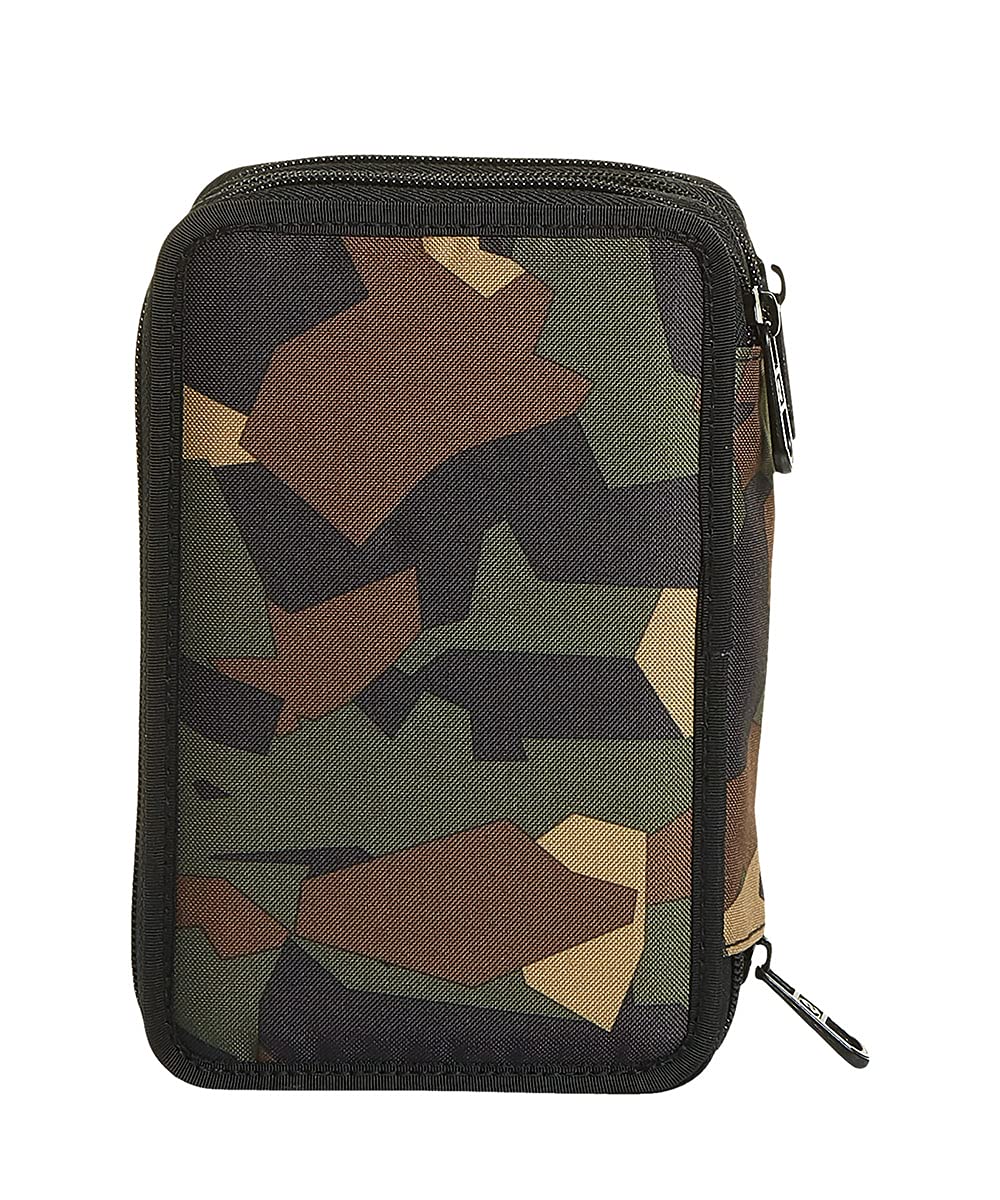 invicta-federm-ppchen-xxl-camo-twist-gr-n-gef-llt-3-f-chrig image 6