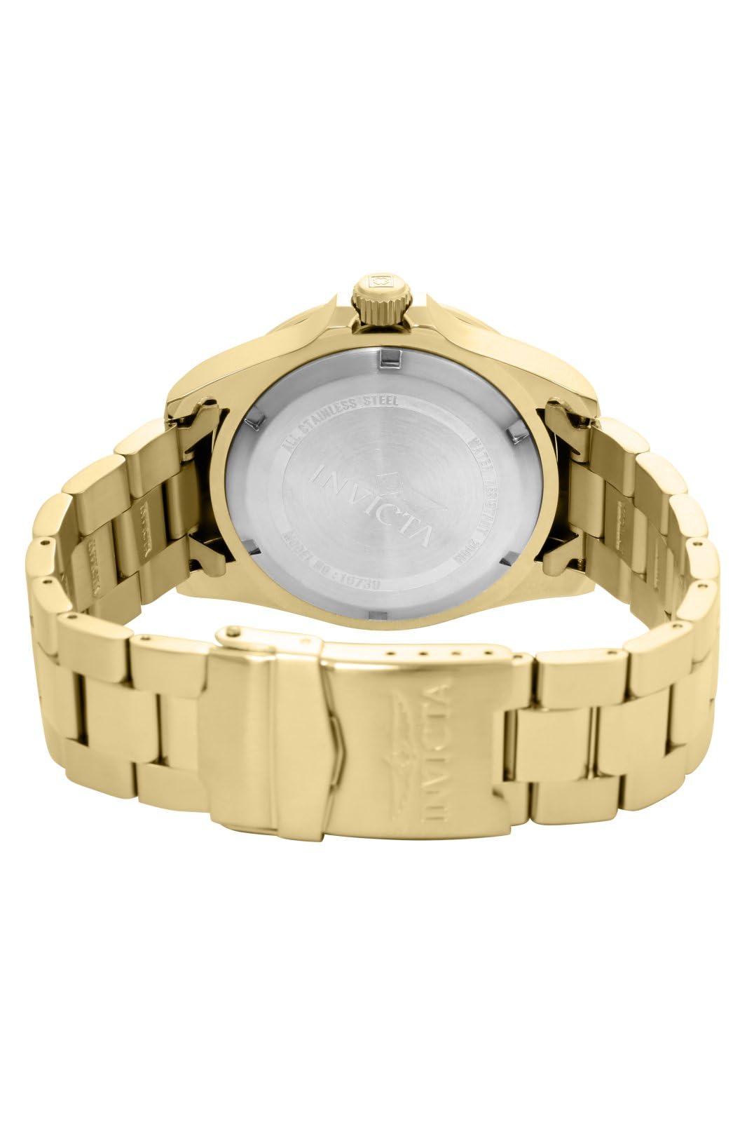 invicta-pro-diver-herrenuhr-44-mm-gold-quarz image 6