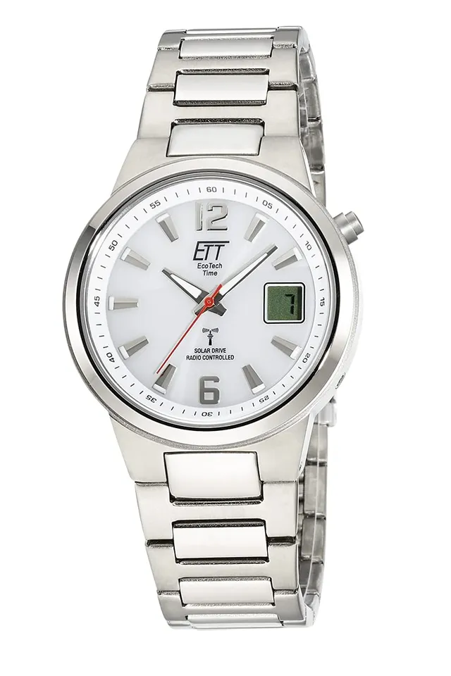 ett-solar-drive-funk-egt-11467-11m-herrenuhr-titan-digitales-datum image 1