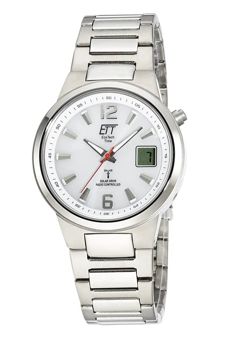 ett-solar-drive-funk-egt-11467-11m-herrenuhr-titan-digitales-datum image 1