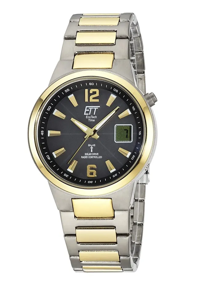 ett-solar-drive-funk-egt-11468-21m-herrenuhr-titan-datum image 1