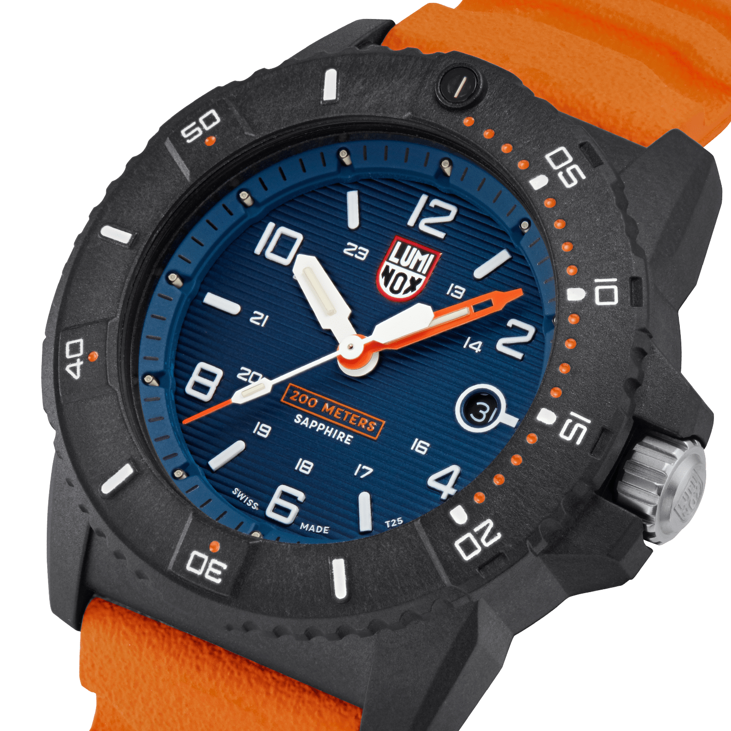 luminox-navy-seal-3600-taucheruhr-45-mm-200-m image 7
