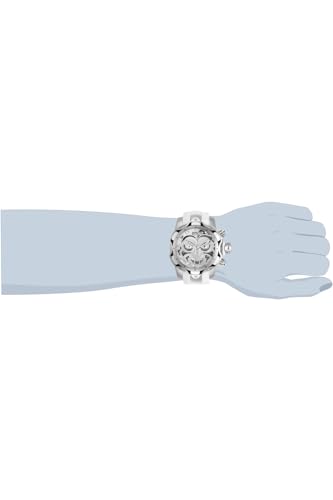 invicta-specialty-30290-herren-armbanduhr-weiss-52-5-mm image 6