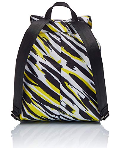 invicta-mini-alpine-animal-heritage-rucksack-unisex image 6