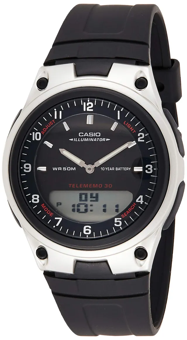 casio-collection-aw-80-herren-armbanduhr-analog-digital image 1