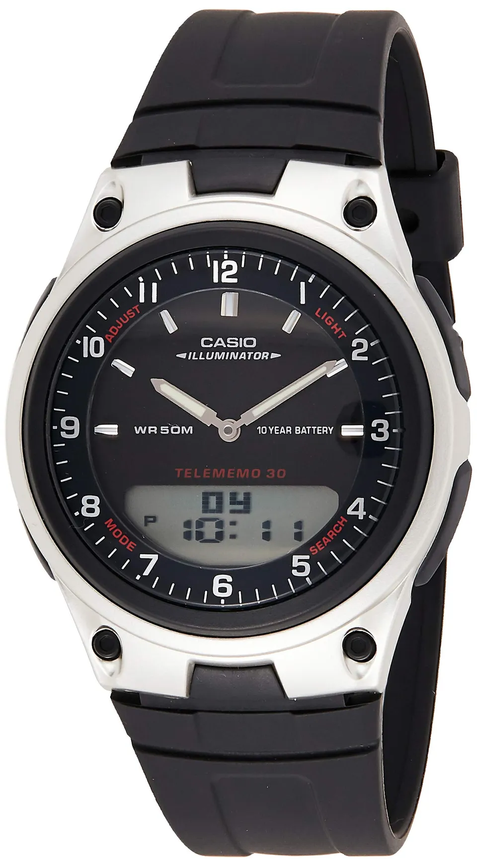 casio-collection-aw-80-herren-armbanduhr-analog-digital image 1