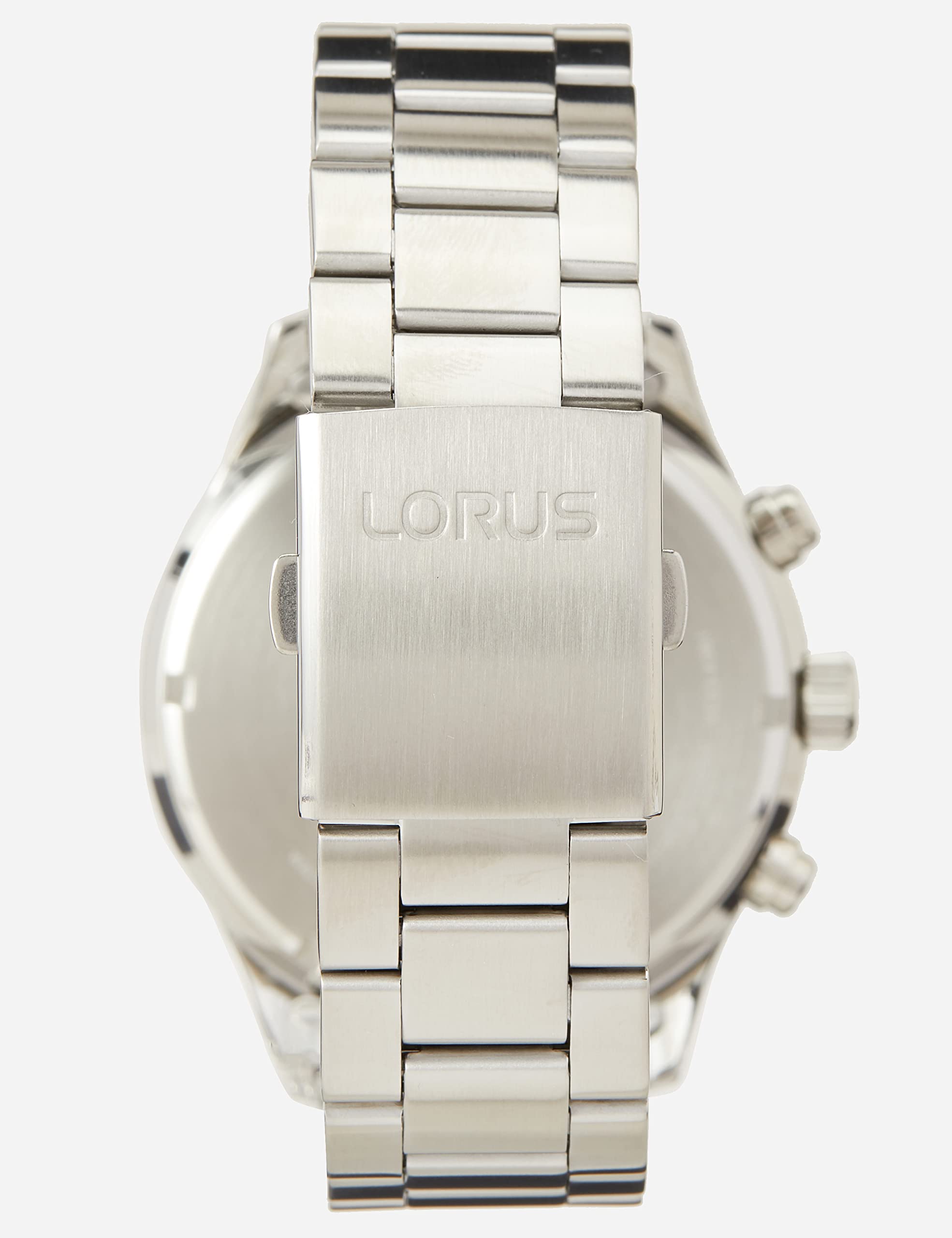 lorus-herrenuhren-32018573-herrenuhr-analog-quarz-sport image 4