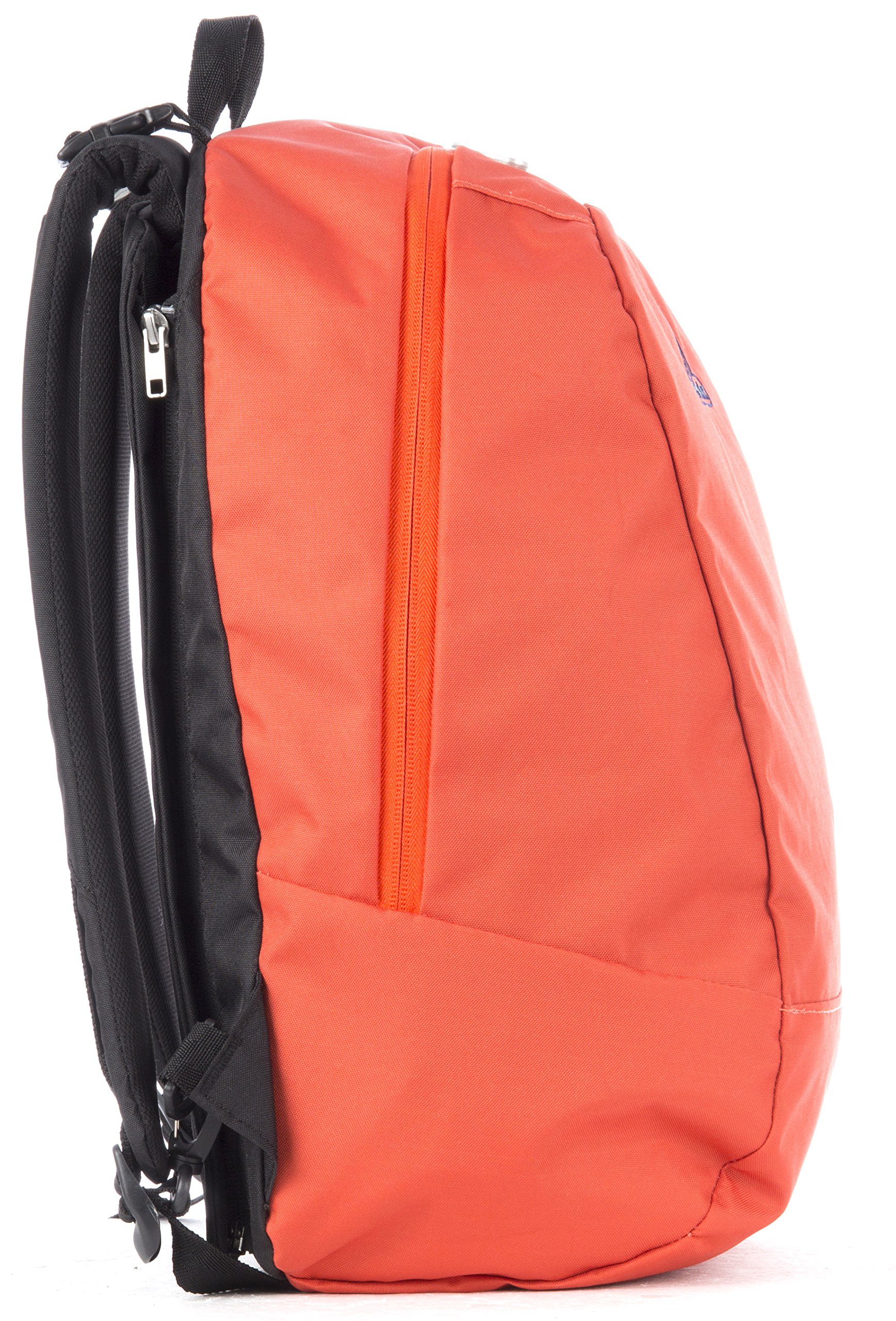 invicta-twist-rucksack-doubleface-26l-mehrfarbig-schule image 5