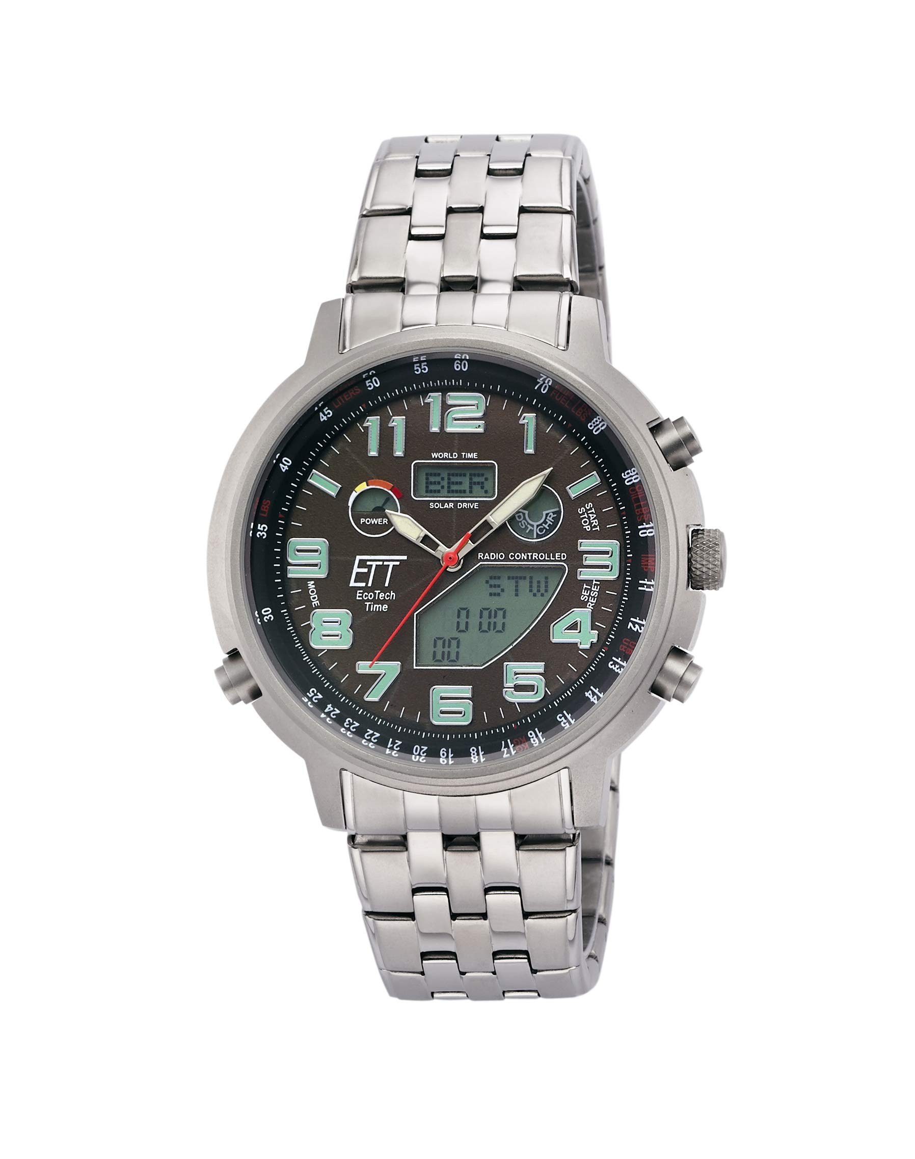 ett-solar-drive-funk-egs-11374-50m-chronograph image 1