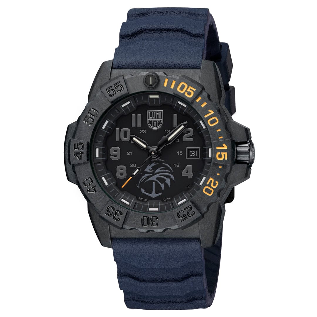 luminox-navy-seal-3500-guardian-herrenuhr-45-mm-blau image 6